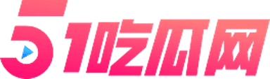福利姬